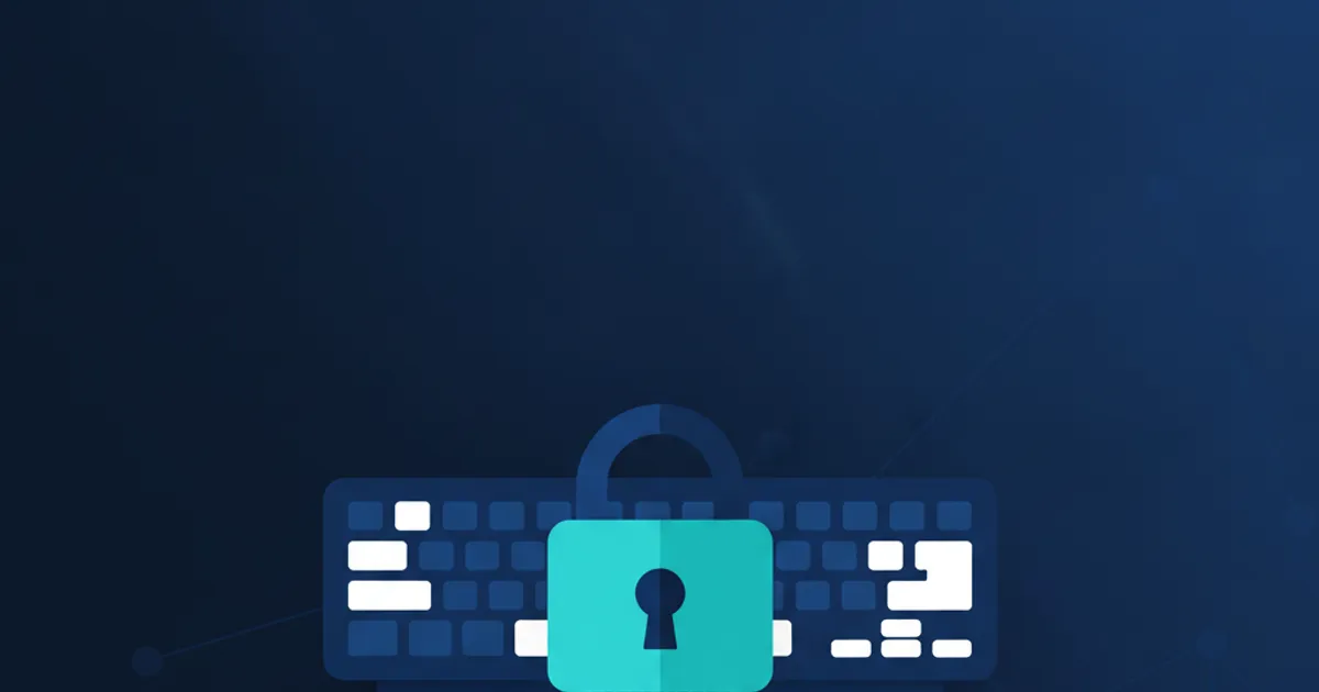 Illustration for the article “CISA adds the macOS Screen Sharing bypass CVE-2026-65400 to its KEV catalog (August 18, 2026)”