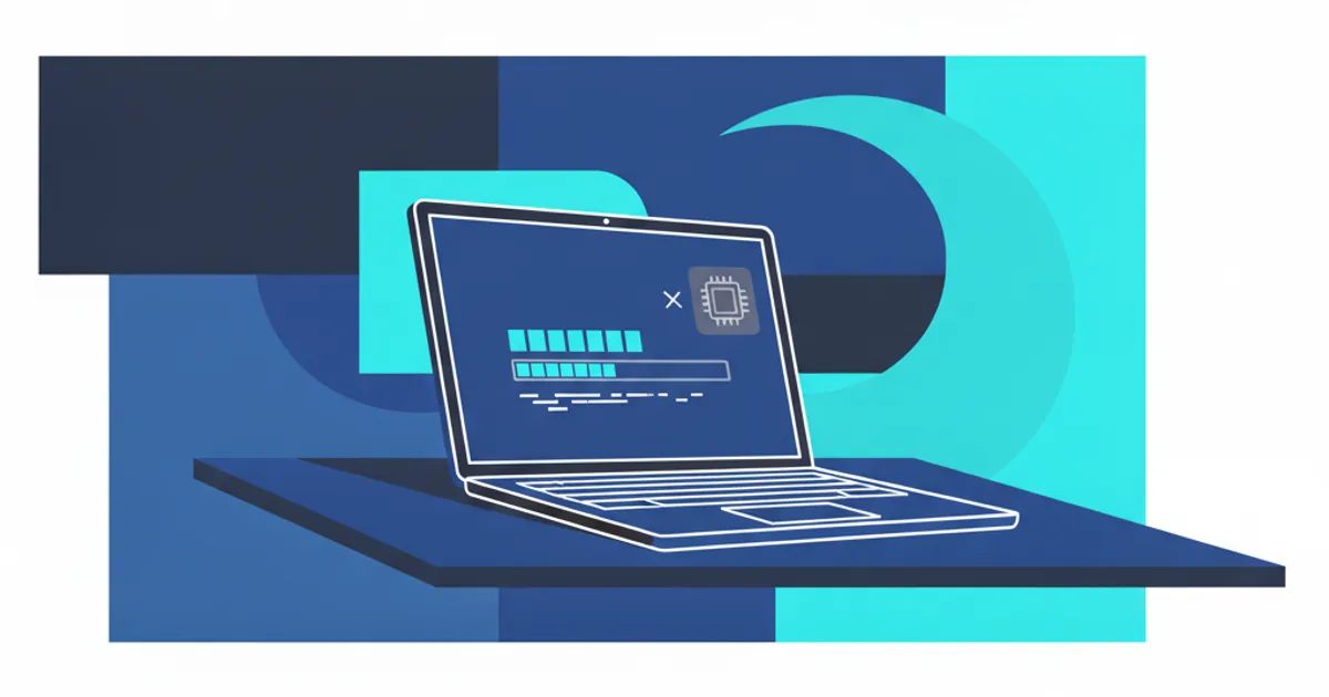 Illustration for the article “Mac App Store apps can drop Intel support: macOS Tahoe is Intel's last macOS (September 1, 2026)”
