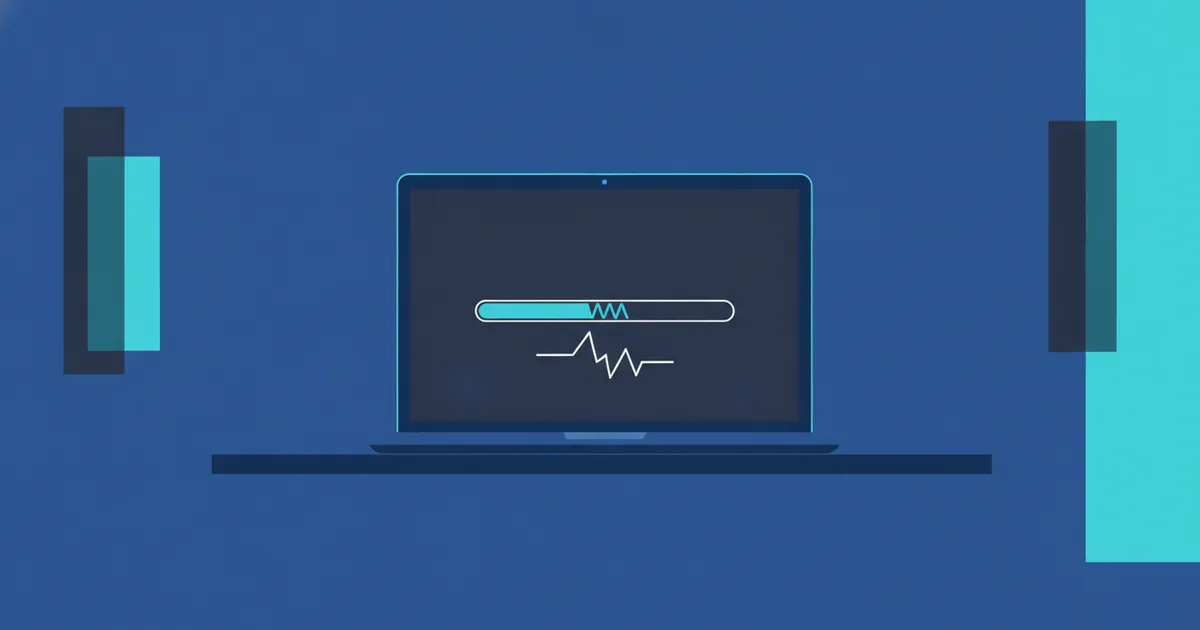 Illustration for the article “Windows bugs and fixes October 12 2026: no fix”