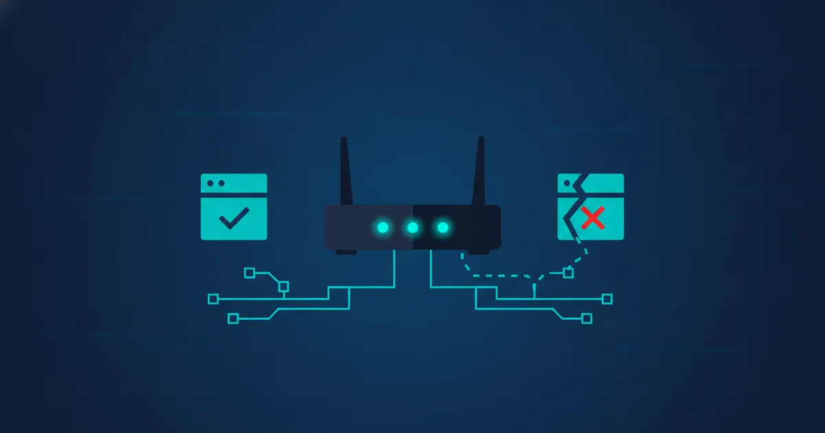 Illustration for the article “Windows bugs and fixes October 15 2026: status”